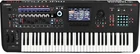 Yamaha Montage M6 61-KEY Synthesizer New. Price: $3149.99.