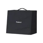 Roland (RAC-KC200) From Japan New. Price: $55.04.