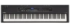 Yamaha CK88 88-KEY Portable Stage Keyboard *new Open Box*. Price: $1229.99.
