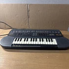 Casio VA-10 Keyboard Electric Piano Vocoder Voice Operation Not Confirmed Jank For. Price: $440.00.