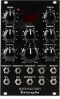Erica Synths Black Hole DSP2 Multi-effect Eurorack Module Very. Price: $314.10.