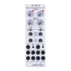 Doepfer A-142-2 Dual Envelope Controlled Vca : New Detroit Modular. Price: $190.00.
