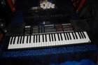 Lowrey Micro Genie V-120/ V120 String Synthesizer Keyboard Analog Drum Machine For. Price: $159.99.