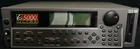 E-mu Ultra E5000 Sampler Used. Price: $990.00.