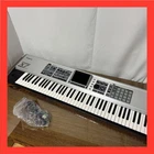Roland FANTOM-X7 76KEYS Digital Keyboard Synthesizer Operation Confirmed Used. Price: $3662.98.