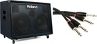 Roland KC-990 + RCC-15-2814 Value Bundle New. Price: $1426.98.
