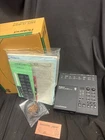 Roland SD35 Sound Canvas Midi Player Gm Gs Module Boxed Tested Used. Price: $178.69.