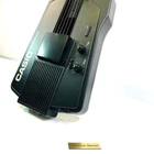 Casio DG-1 Digital Midi Synthesizer Electric Guitar Working Used. Price: $253.00.