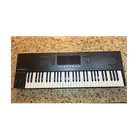 Native Instruments Komplete Kontrol S61 MK3 61-KEY Midi Keyboard Used. Price: $499.99.