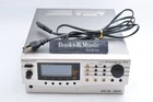 Roland SC-8850 Midi Sound Module Synthesizer 1999 W/power Cord Working ZM20530 Used. Price: $279.97.
