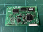 Yamaha PLG100-SG Formant Synging Plug-in Expansion Board Xg Used. Price: $200.00.