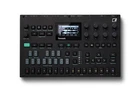 Elektron Tonverk Polyphoner Performance Sampler New. Price: $1670.30.