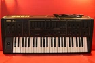 Asis Korg Dl 50 Delta Synthesizer Keyboard U2909 260306 Used. Price: $599.90.