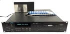 Roland S-550 12-BIT Digital Sampler Powers Disk Collection Parts Repair For. Price: $299.00.