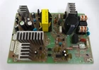 Korg Triton Extreme/studio Power Supply Board (KLM-2289) Used. Price: $61.95.