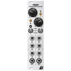 Xaoc Devices Tallin Dual Discrete Core Vca Eurorack Synthesizer Module New. Price: $203.50.