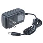 Ac Adapter Charger For Boss Roland RDD-20 RRV-10 MPU-104 DR-550MK2 Power Supply New. Price: $11.15.