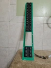 Alesis QS-6.1/7.1/8.1 Keypad Board With Contact Pads From Used. Price: $49.99.