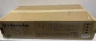 Oberheim OB-X8 DSI-384R Eight-voice Analog Synthesizer New. Price: $3899.99.