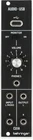 Behringer CU1A 2-IN/2-OUT Eurorack Usb/audio Interface New. Price: $45.90.