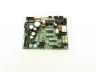 Panasonic ZUEP57574 Robotics Servo Drive Circuit Board Used. Price: $474.99.