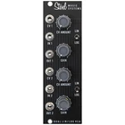 Dual Lin/log Vca Dark Mode Eurorack Module By Stoel Music Systems New. Price: $129.00.