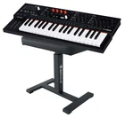 Arturia Minifreak 37-KEY Synthesizer Usb Midi Polyphonic Synth+air Lift Bench New. Price: $599.00.