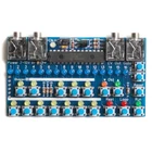 Division 6 Business Card Sequencer V2 Kit New. Price: $56.38.