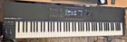 Native Instruments Kontrol S88 MK3 88-KEY Smart Keyboard Controller Used. Price: $950.00.