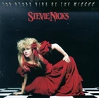 Stevie Nicks - Other Side Of Mirror New Cd Alliance Mod Brand. Price: $13.85.