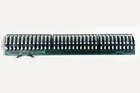 Yamaha CVP-3 CVP-5 CVP-7 Original 33-NOTE Contact Board(low). Works Perfect ! Used. Price: $64.95.