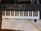 Waldorf Stvc String Synthesizer And Vocoder Excellent Condition Used. Price: $799.00.