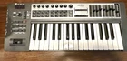Edirol Roland PCR300 Midi Keyboard Controller Usb Audio Production For. Price: $75.00.