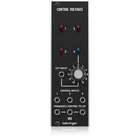 Behringer 992 Control Voltages Legendary Analog Cv Routing Module For New. Price: $55.59.