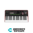 Ik Multimedia Uno Pro Analog Keyboard Synthesizer Demo Perfect Circuit Open. Price: $529.99.