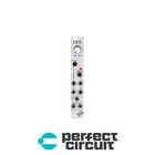 Alm Busy Circuits S.b.g. Pedal Interface Eurorack - New Perfect. Price: $119.00.
