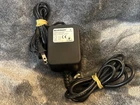 Behringer Eurorack Power Supply MXUL2 Class Used. Price: $49.99.