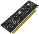 Behringer 923 Filters Analog Dual Module Reproduce Modular 35 & 15 New. Price: $35.65.