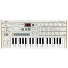 Microkorg 37-KEY Virtual Analog Synthesizer New. Price: $749.99.
