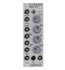 Doepfer A-110-2 Vco New. Price: $149.94.