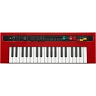Yamaha Reface Yc Mobile Mini Keyboard New. Price: $499.99.