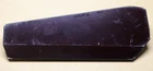 Yamaha S90 Keyboard Right Wood End Panel For Exterior. Used. Price: $70.97.