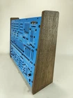 Behringer 2600 Real Oak Ash Stand Side Panel Synthesizer Wooden New. Price: $70.00.