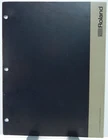 Roland 1984 Midi System Pg Hvy Satin Color Catalog Axis Mkb 1000 Mks 80 Vg! Used. Price: $72.69.