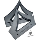 Novation Peak Stand New. Price: $129.99.