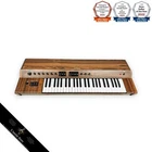 Yamaha SS30 Synthesizer String-synth 49-KEY Multi-phonic Keyboard Vintage Japan Used. Price: $1112.59.