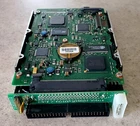 18GB Internal 50 Pin Scsi Hard Disk Drive E-mu/ensoniq Samplers/synth/keyboard Used. Price: $129.90.