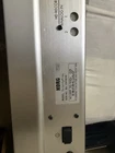 Korg Triton Studio 61 Synthesizer Silver Used. Price: $1700.00.