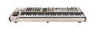 Arturia Polybrute 12 61-KEY Analog Synthesizer Tan (open Box). Price: $3669.23.