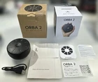 Artiphon Orba 2 Portable Synth Looper Midi Controller Wbox All Accessories Clean Used. Price: $170.00.